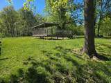 Tract A Ky 501 - Photo 7