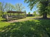 Tract A Ky 501 - Photo 8