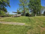 Tract A Ky 501 - Photo 9