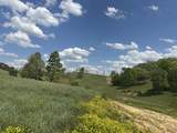 1090 Pittsburg Landing - Photo 20