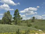 1090 Pittsburg Landing - Photo 23