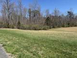 116 Anchor Way - Photo 5