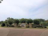 52 Anchor Way - Photo 6