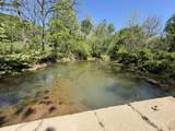 1568 Quicks Run Road - Photo 11