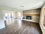 1568 Quicks Run Road - Photo 17