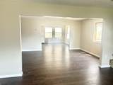 1568 Quicks Run Road - Photo 18