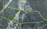 1568 Quicks Run Road - Photo 2