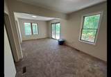 1568 Quicks Run Road - Photo 22