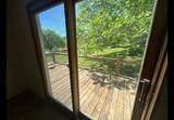 1568 Quicks Run Road - Photo 23