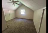 1568 Quicks Run Road - Photo 24