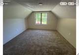 1568 Quicks Run Road - Photo 25