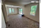 1568 Quicks Run Road - Photo 26