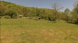 1568 Quicks Run Road - Photo 3