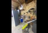 1568 Quicks Run Road - Photo 30
