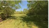 1568 Quicks Run Road - Photo 31