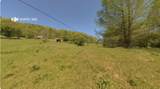 1568 Quicks Run Road - Photo 32