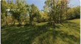 1568 Quicks Run Road - Photo 33
