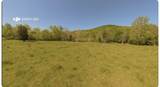 1568 Quicks Run Road - Photo 36