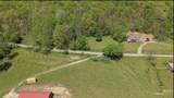 1568 Quicks Run Road - Photo 4