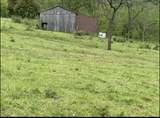 1568 Quicks Run Road - Photo 41