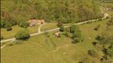 1568 Quicks Run Road - Photo 7
