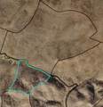 0 Hawn Branch Road - Photo 3