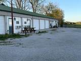 1768 Kentucky 92 - Photo 4