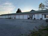 1768 Kentucky 92 - Photo 6