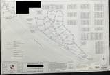 8086 (Lots A-E, G, I Kentucky 15 - Photo 1
