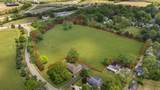 6888-A Midway Road - Photo 1
