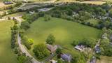 6888-A Midway Road - Photo 2