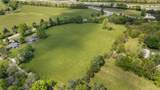 6888-A Midway Road - Photo 3