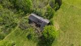 6888-A Midway Road - Photo 4