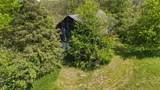 6888-A Midway Road - Photo 5