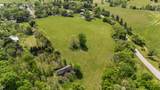6888-A Midway Road - Photo 6