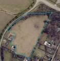 6888-A Midway Road - Photo 7
