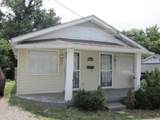 1346 Ohio Terrace - Photo 1