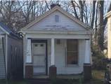 415 Chestnut Street - Photo 1