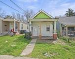 436 Ohio Street - Photo 1