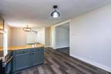 3375 Crooked Creek Road - Photo 12