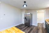 3375 Crooked Creek Road - Photo 14