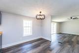 3375 Crooked Creek Road - Photo 15