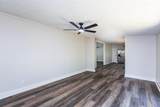 3375 Crooked Creek Road - Photo 17