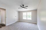 3375 Crooked Creek Road - Photo 18