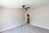 3375 Crooked Creek Road - Photo 19