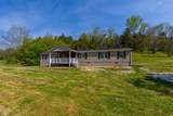 3375 Crooked Creek Road - Photo 2