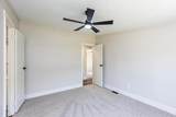 3375 Crooked Creek Road - Photo 21