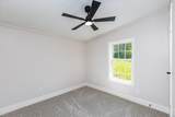 3375 Crooked Creek Road - Photo 24