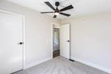 3375 Crooked Creek Road - Photo 25