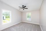3375 Crooked Creek Road - Photo 26